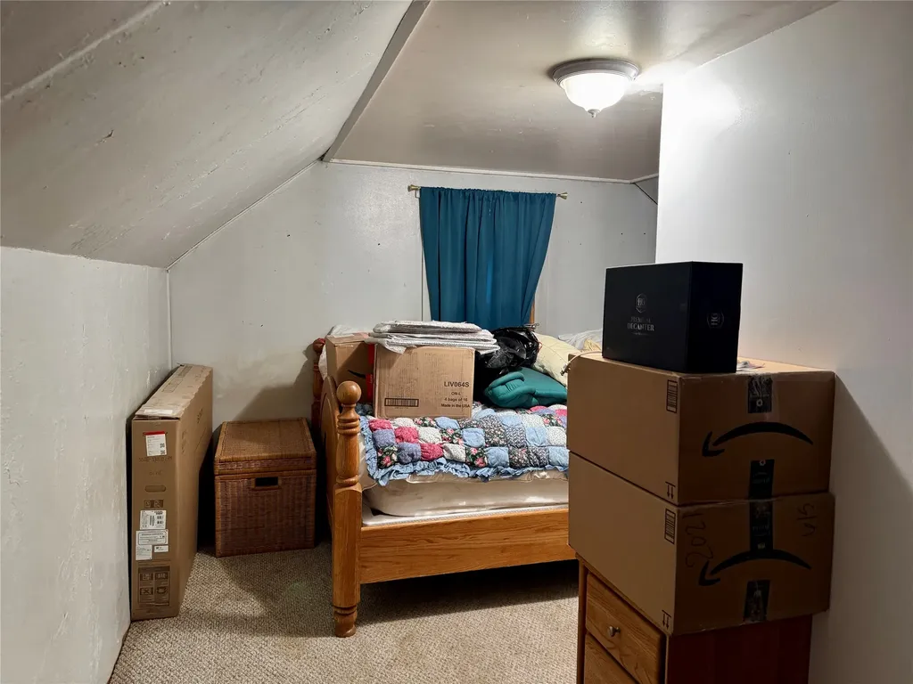 109 Pinkham Avenue N Eureka MT 59917