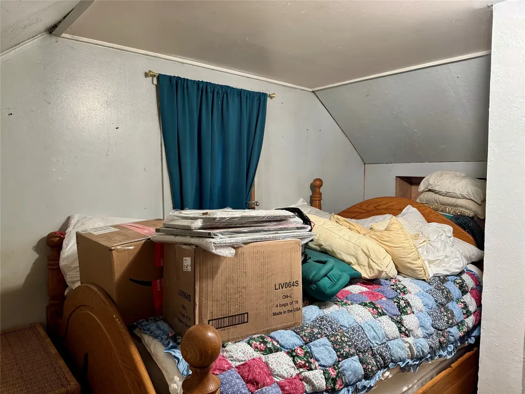109 Pinkham Avenue N Eureka MT 59917