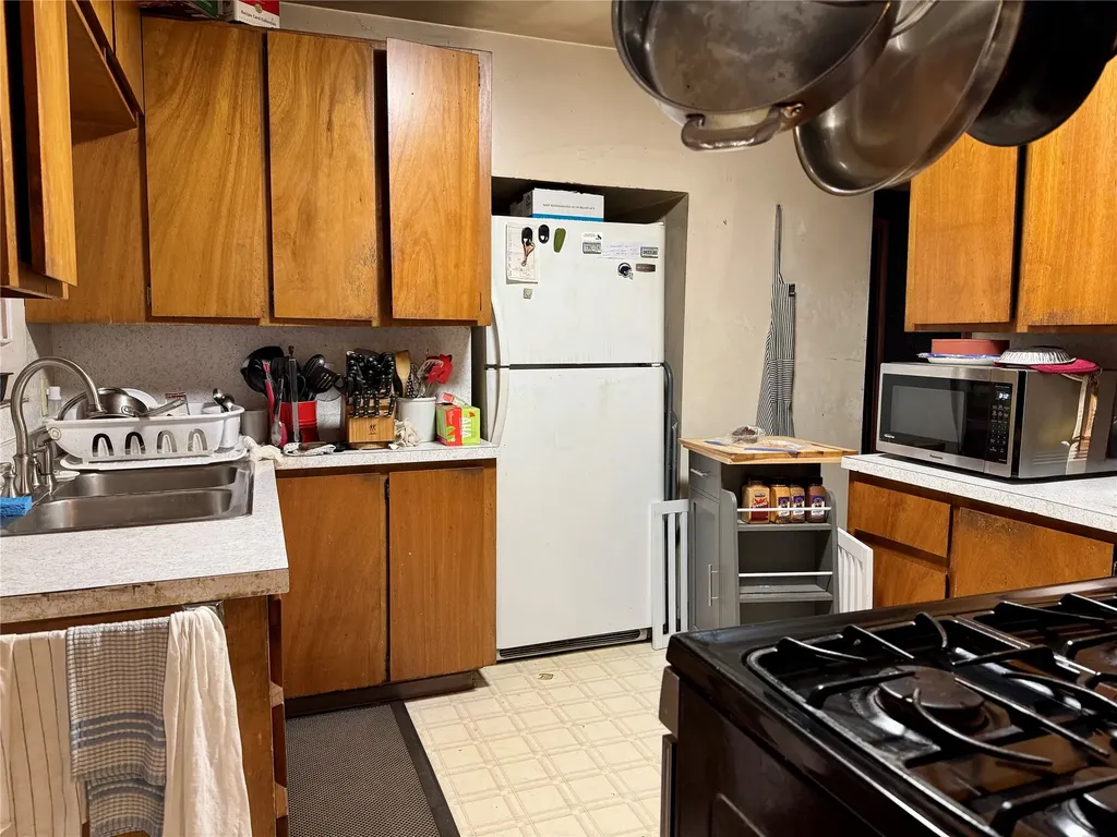 109 Pinkham Avenue N Eureka MT 59917