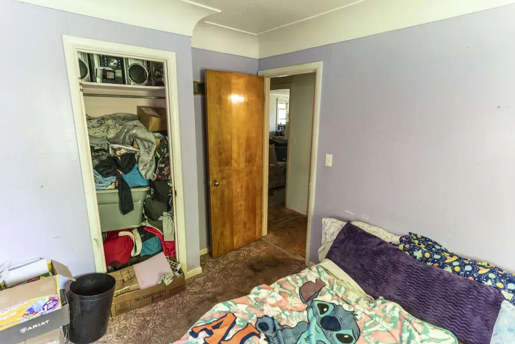 705 5th Avenue S Glasgow MT 59230