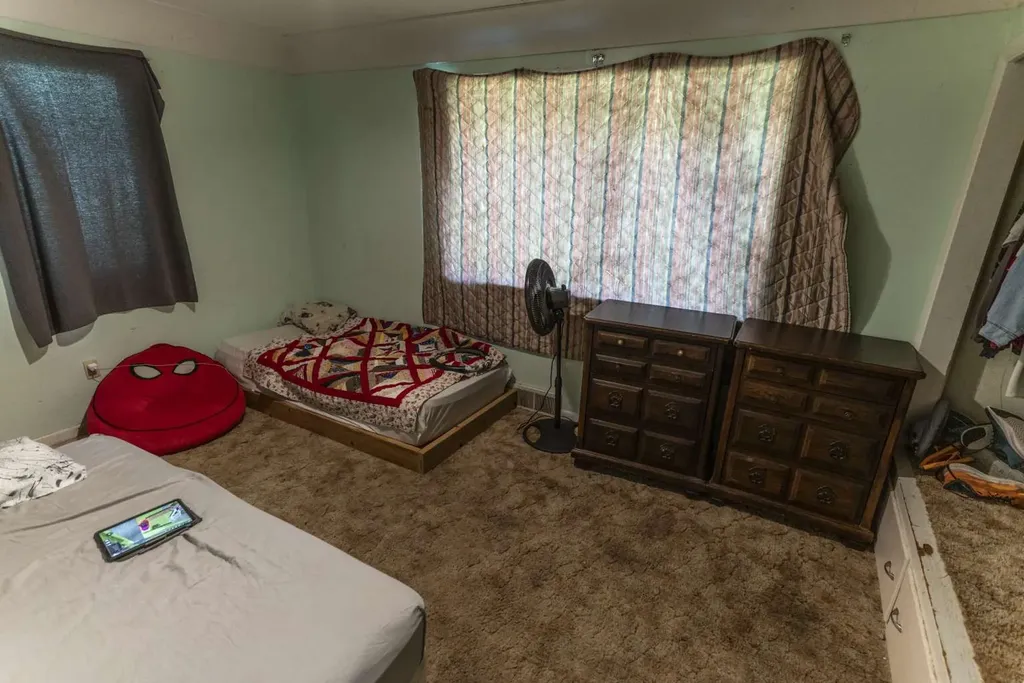 705 5th Avenue S Glasgow MT 59230