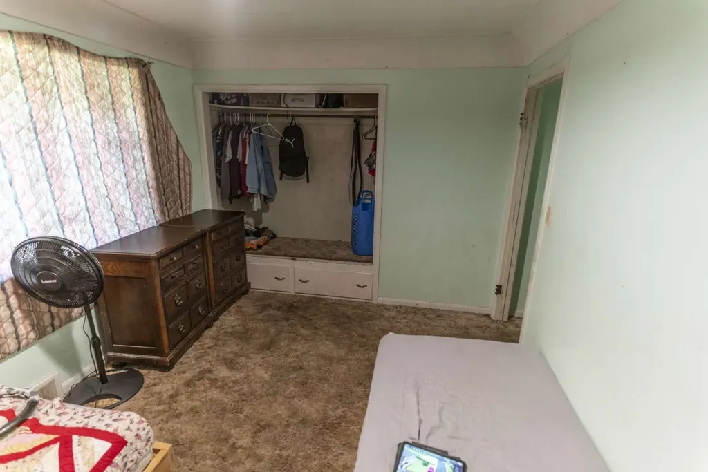 705 5th Avenue S Glasgow MT 59230