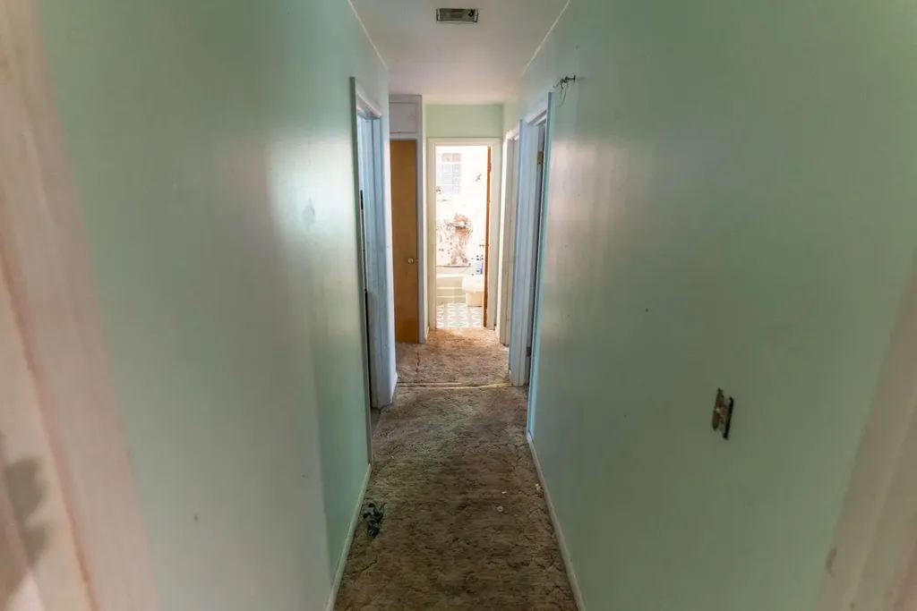 705 5th Avenue S Glasgow MT 59230
