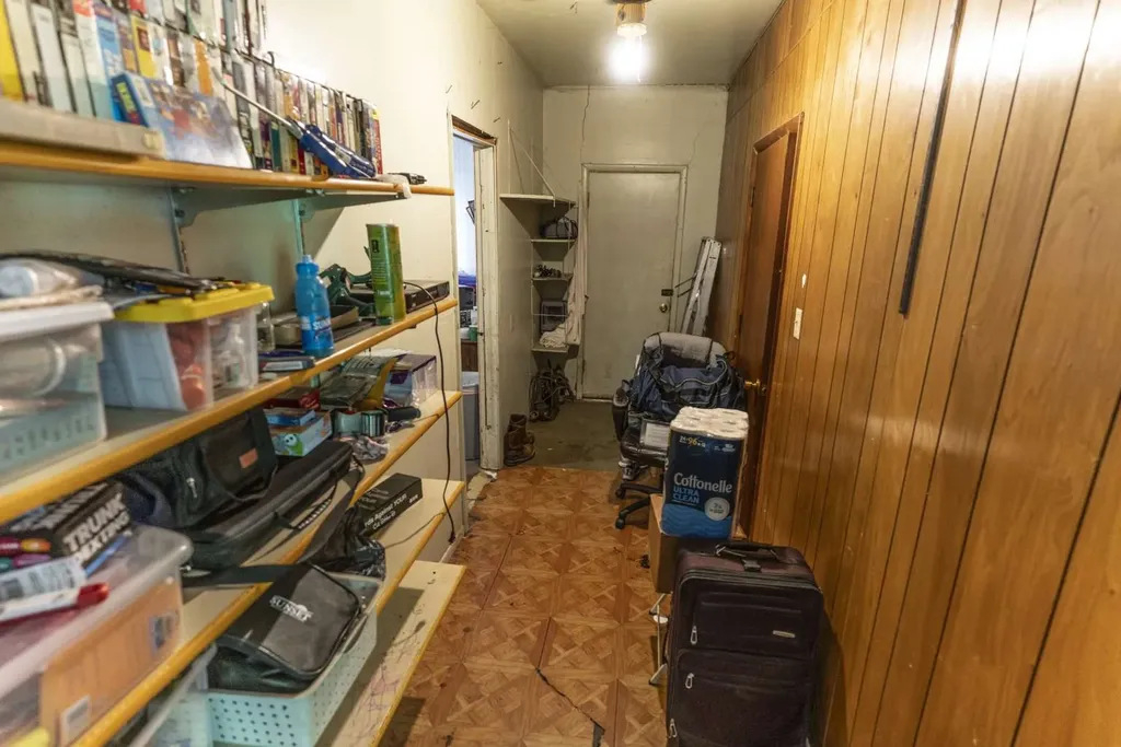 705 5th Avenue S Glasgow MT 59230