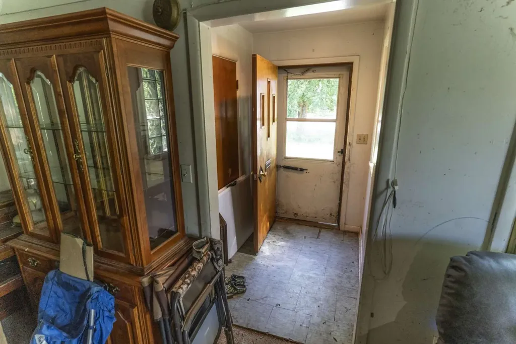 705 5th Avenue S Glasgow MT 59230
