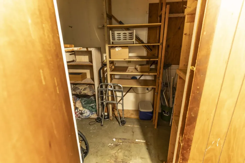 705 5th Avenue S Glasgow MT 59230