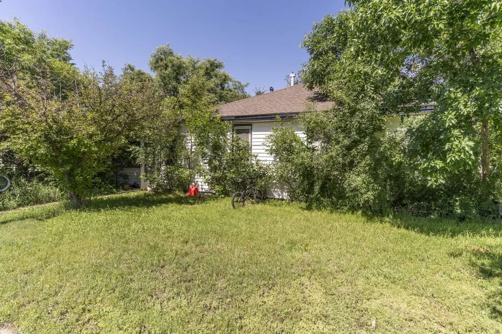 705 5th Avenue S Glasgow MT 59230