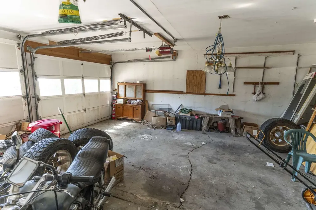 705 5th Avenue S Glasgow MT 59230