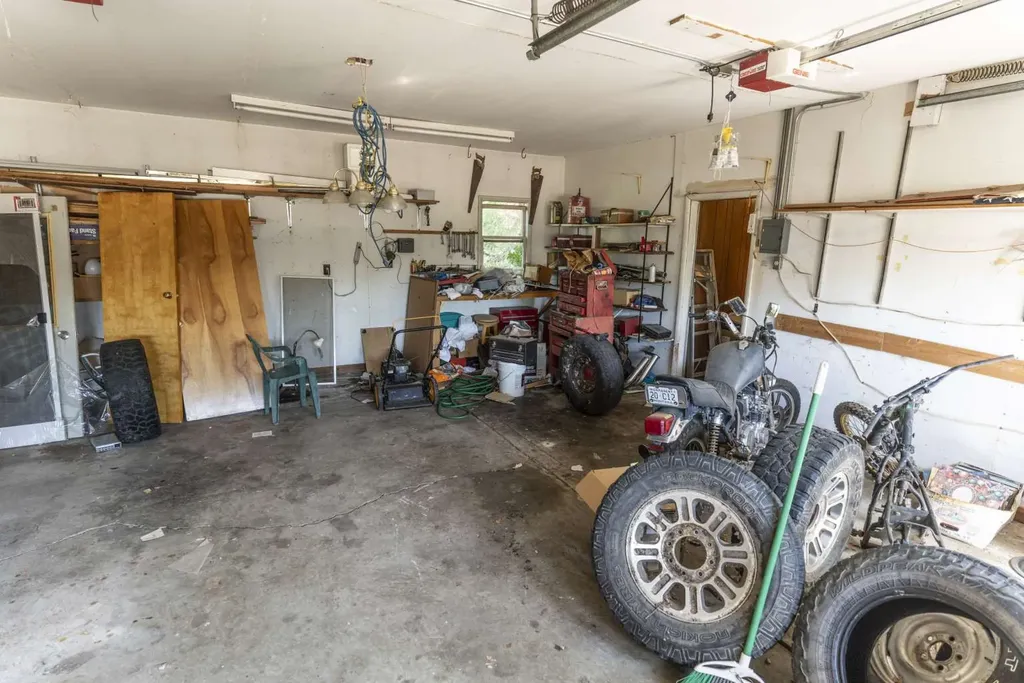 705 5th Avenue S Glasgow MT 59230