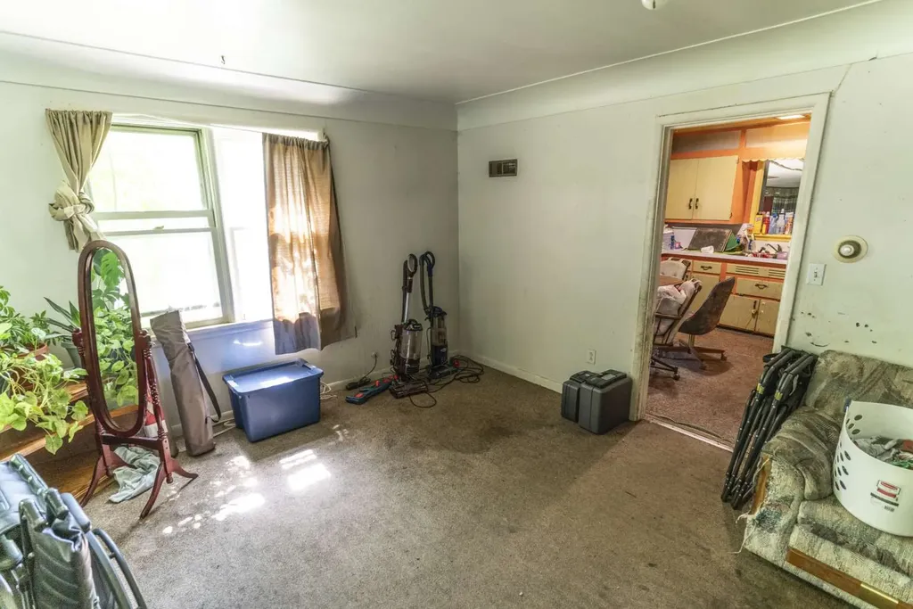 705 5th Avenue S Glasgow MT 59230