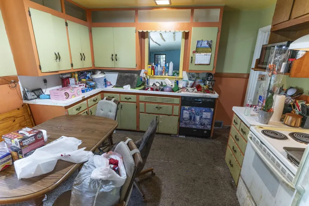 705 5th Avenue S Glasgow MT 59230