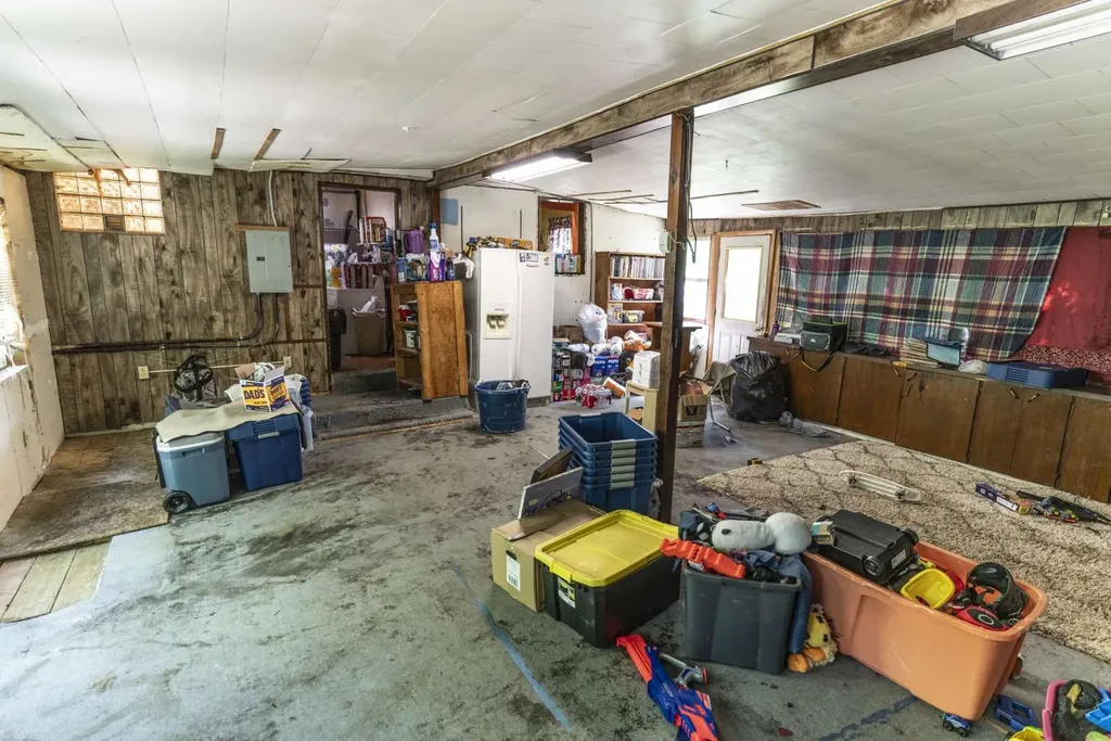 705 5th Avenue S Glasgow MT 59230