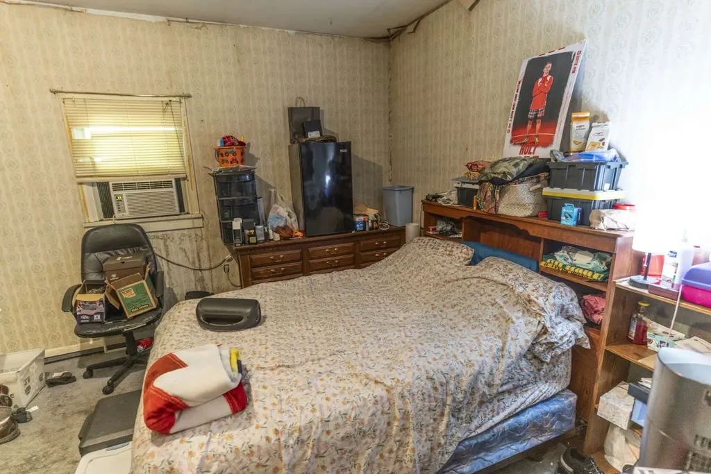705 5th Avenue S Glasgow MT 59230
