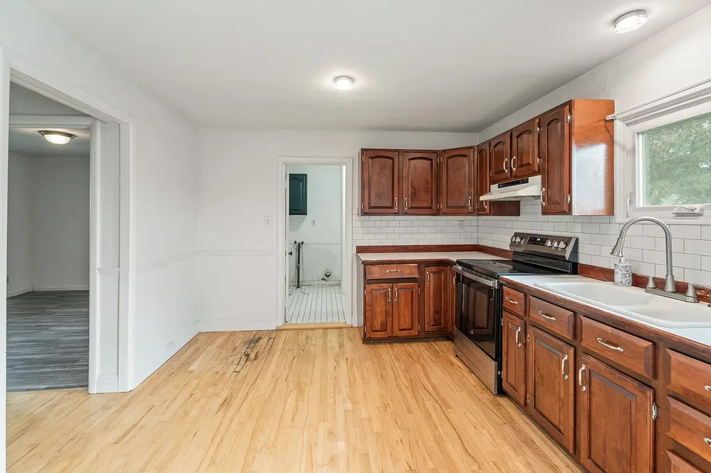 1120 Sierra Road W Helena MT 59602