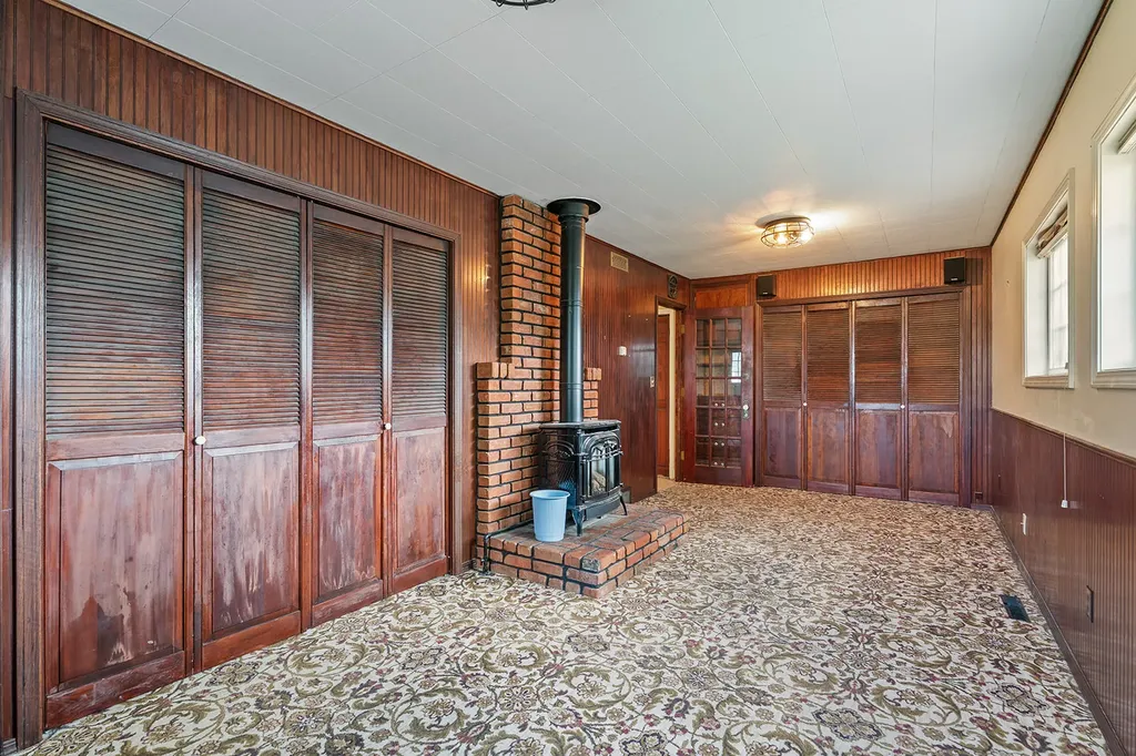 1120 Sierra Road W Helena MT 59602