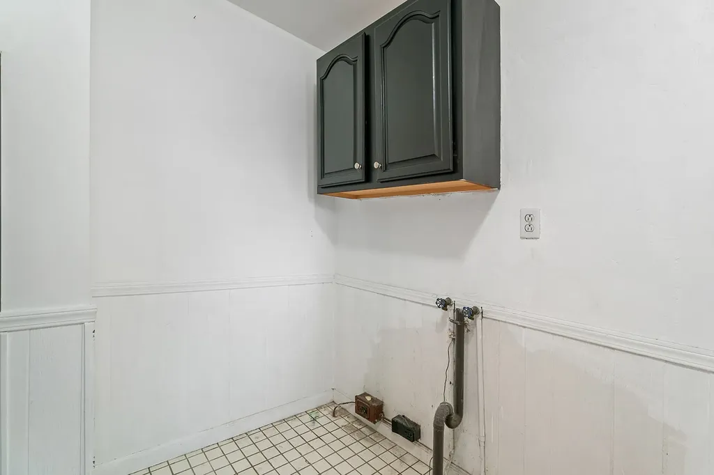 1120 Sierra Road W Helena MT 59602