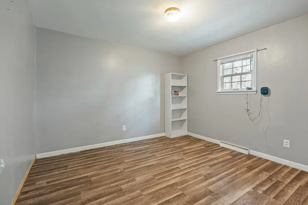 1120 Sierra Road W Helena MT 59602