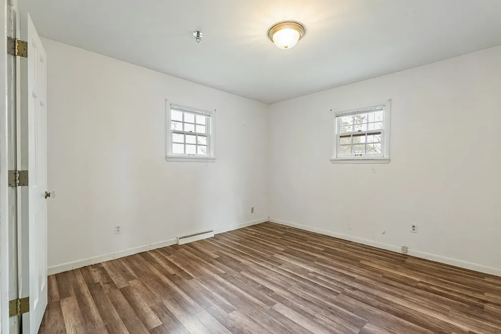 1120 Sierra Road W Helena MT 59602