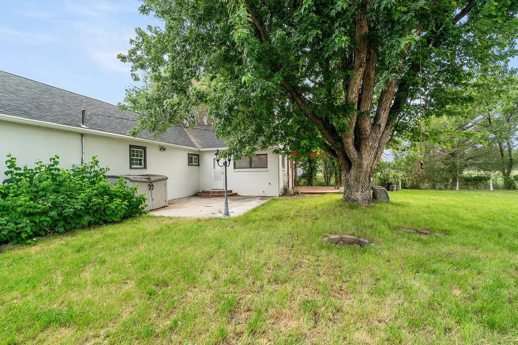 1120 Sierra Road W Helena MT 59602
