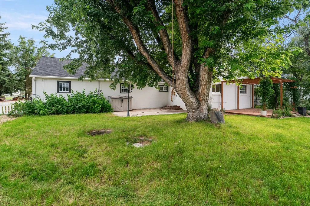 1120 Sierra Road W Helena MT 59602