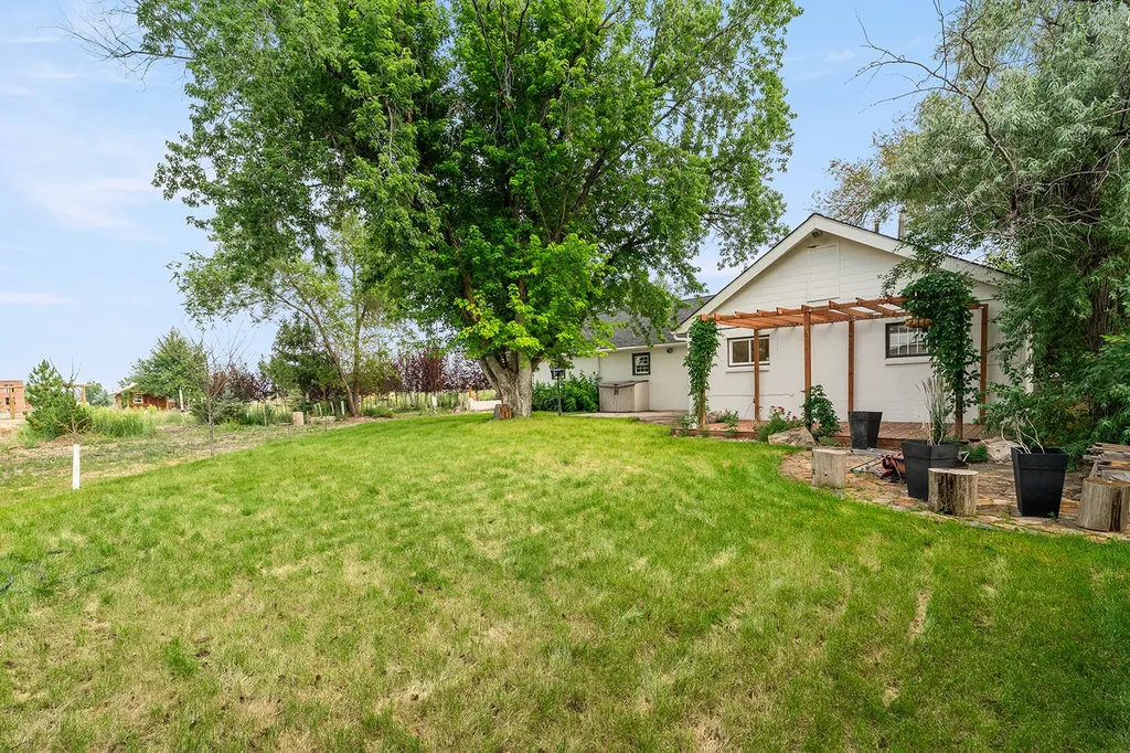 1120 Sierra Road W Helena MT 59602