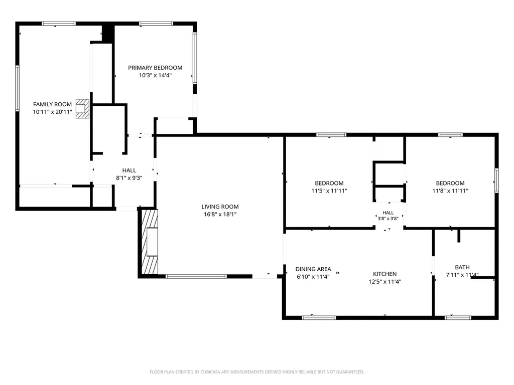 1120 Sierra Road W Helena MT 59602