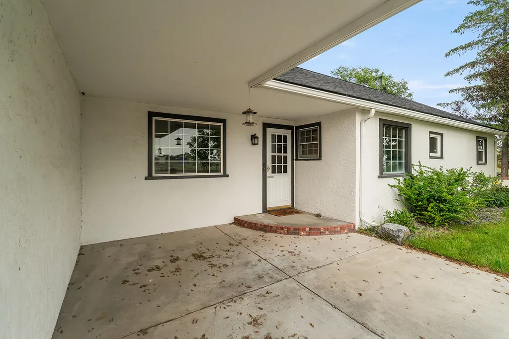 1120 Sierra Road W Helena MT 59602