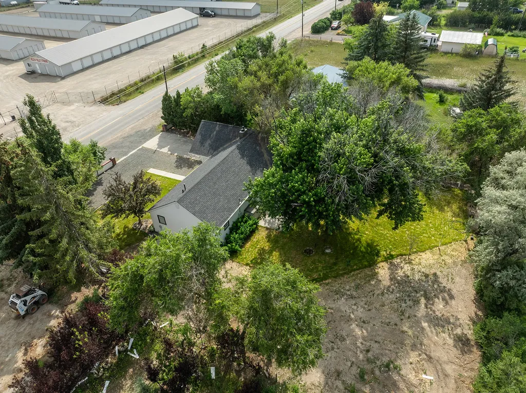 1120 Sierra Road W Helena MT 59602