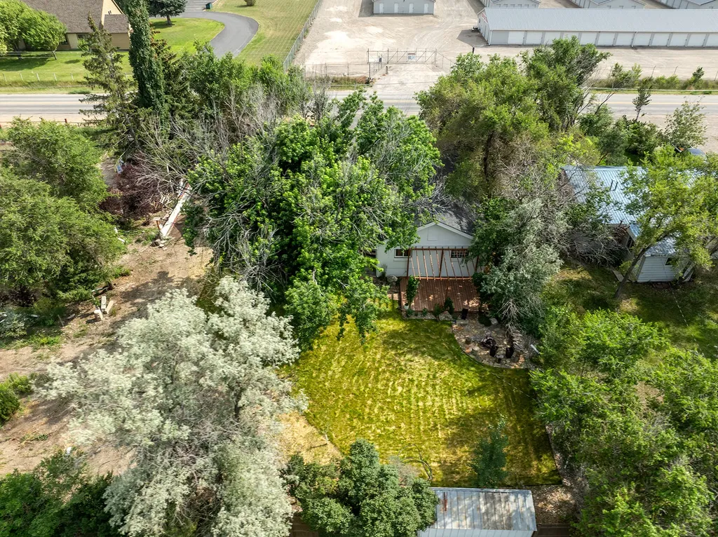 1120 Sierra Road W Helena MT 59602