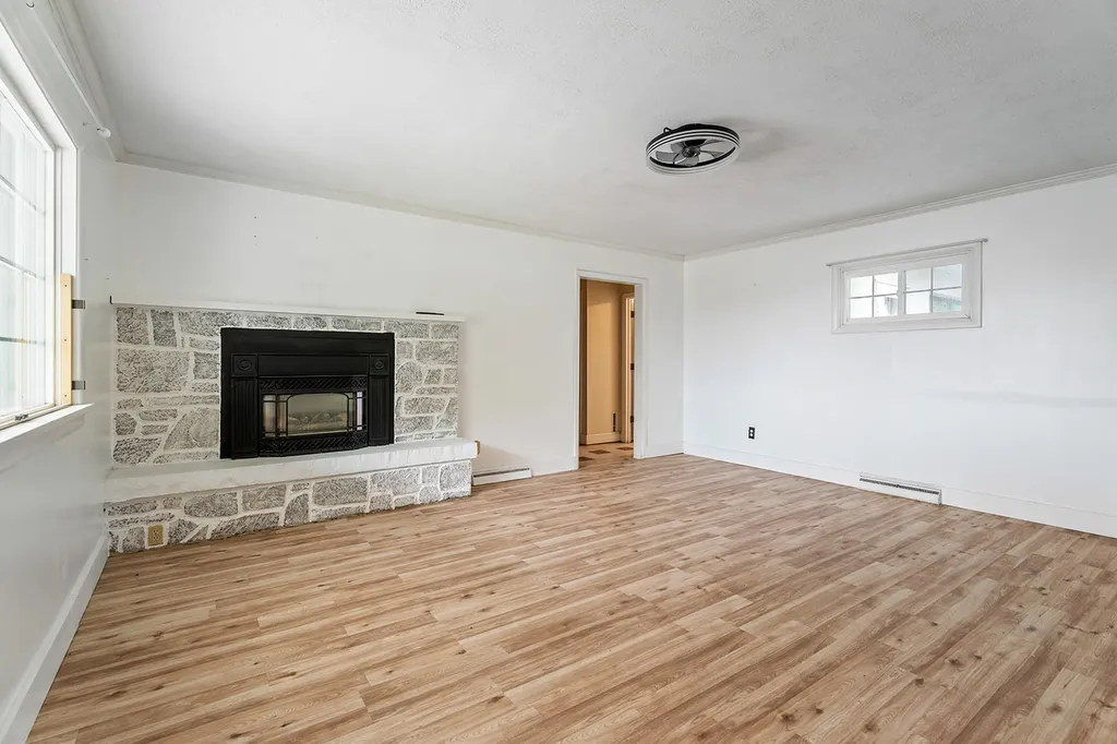 1120 Sierra Road W Helena MT 59602
