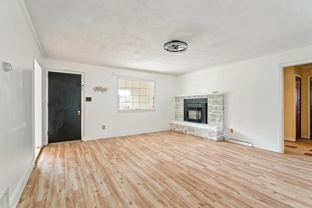 1120 Sierra Road W Helena MT 59602