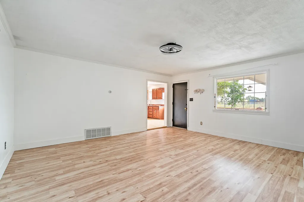 1120 Sierra Road W Helena MT 59602