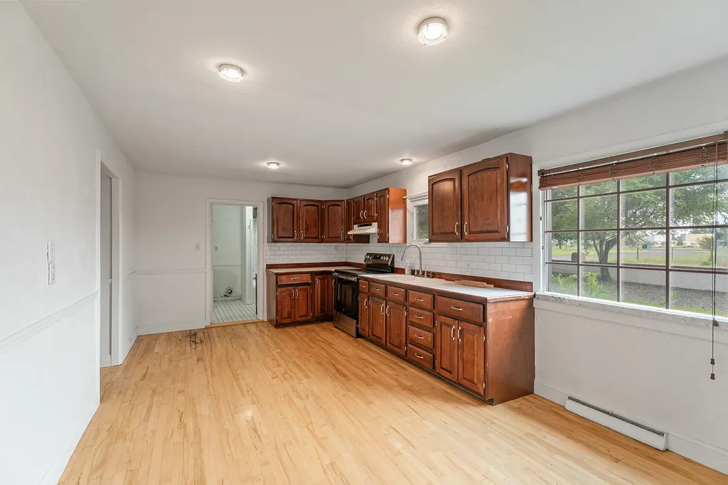 1120 Sierra Road W Helena MT 59602