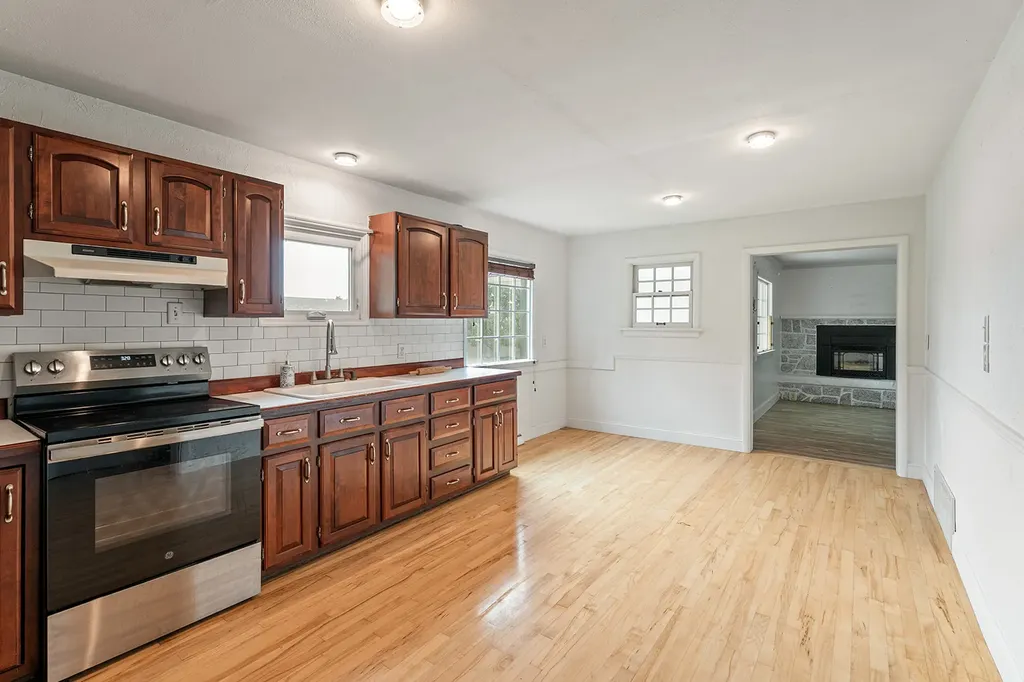 1120 Sierra Road W Helena MT 59602