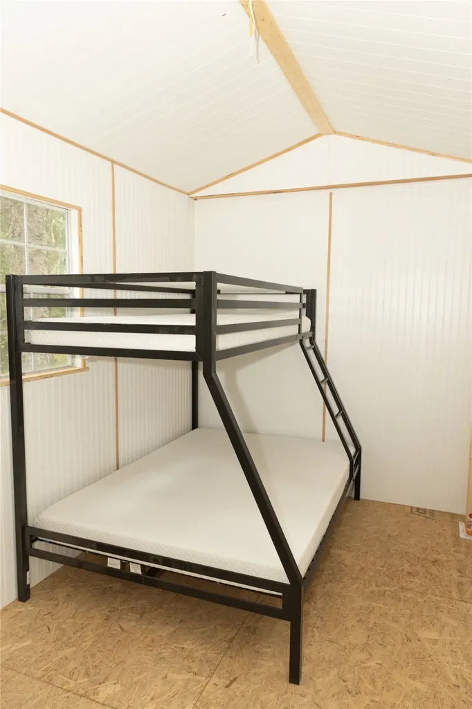 3878 Miller Creek Road Libby MT 59923