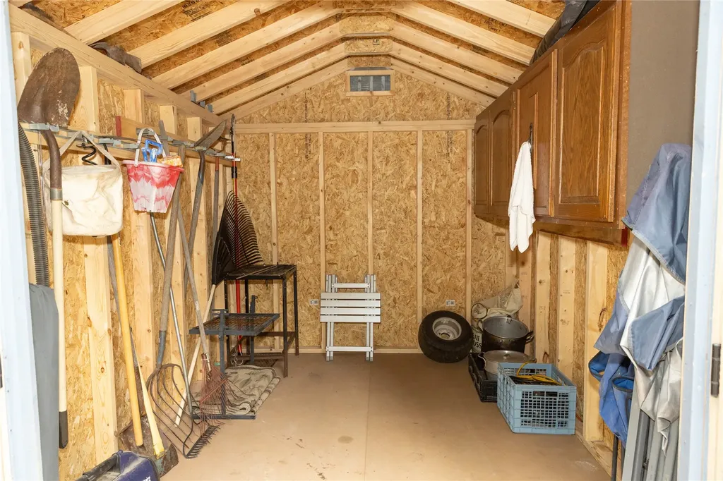 3878 Miller Creek Road Libby MT 59923