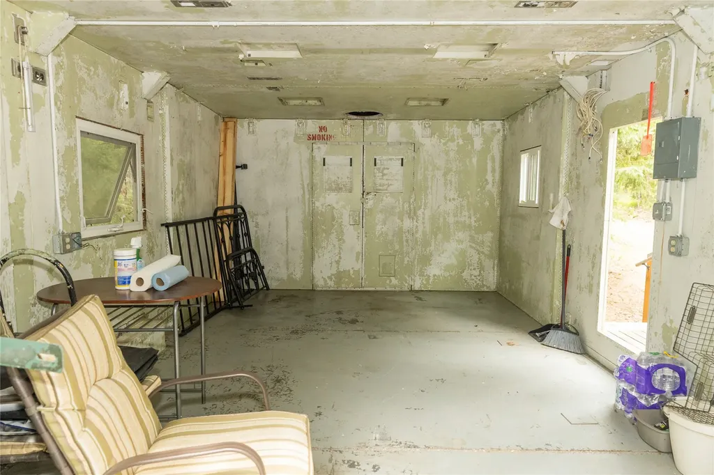 3878 Miller Creek Road Libby MT 59923