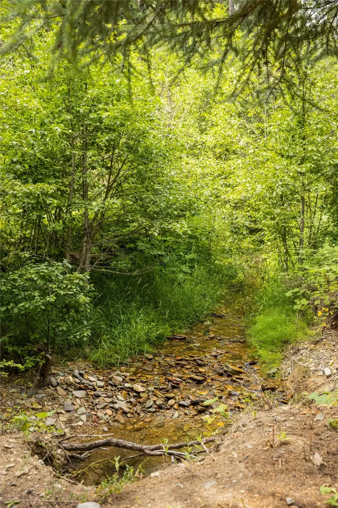3878 Miller Creek Road Libby MT 59923