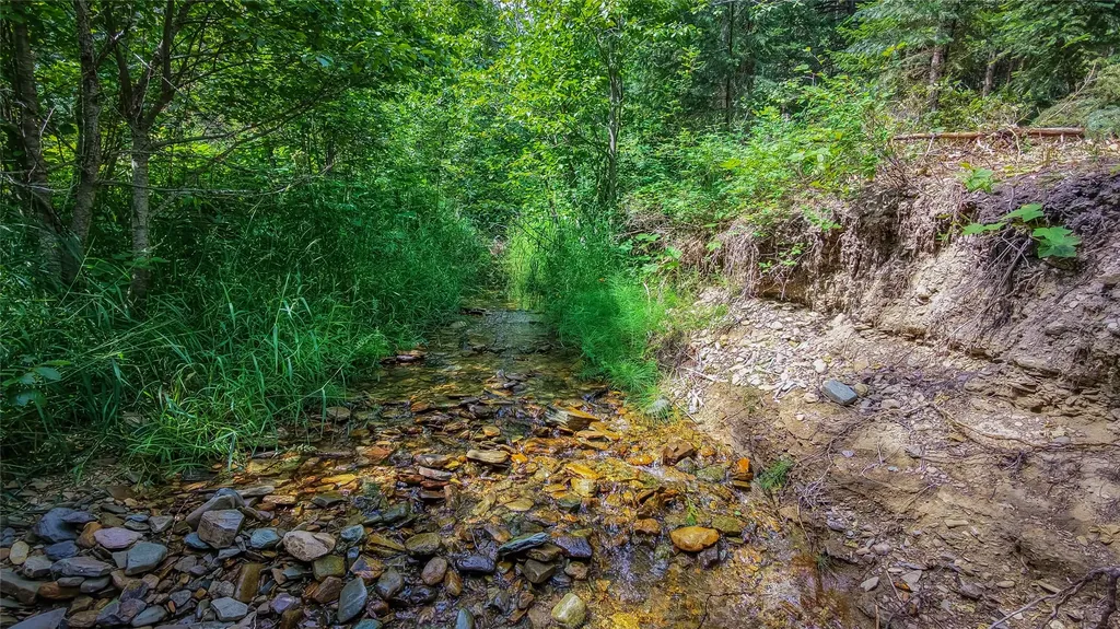 3878 Miller Creek Road Libby MT 59923