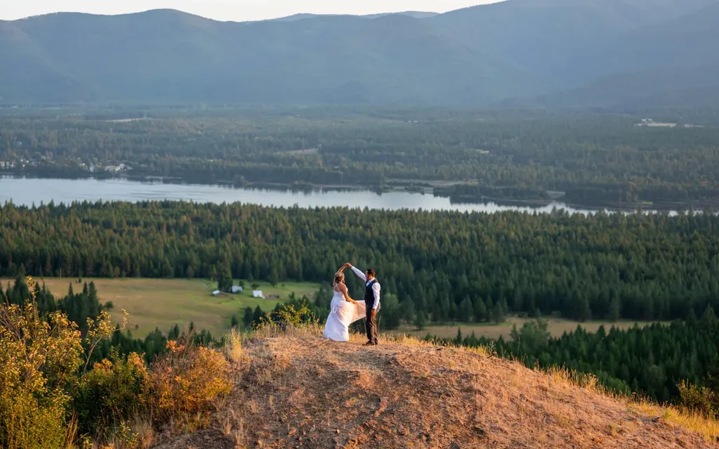 176 Mountain View Road Trout Creek MT 59874