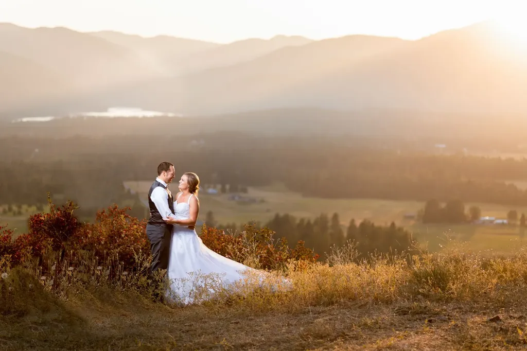 176 Mountain View Road Trout Creek MT 59874