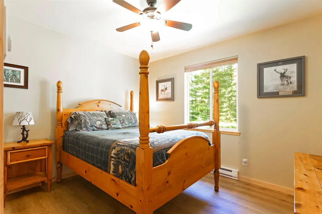 176 Mountain View Road Trout Creek MT 59874