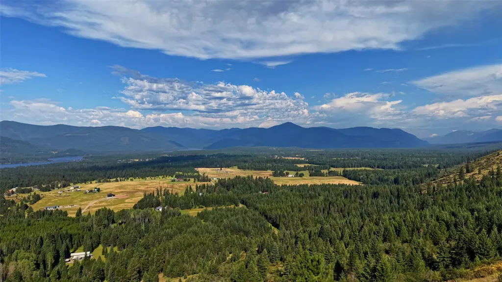 176 Mountain View Road Trout Creek MT 59874