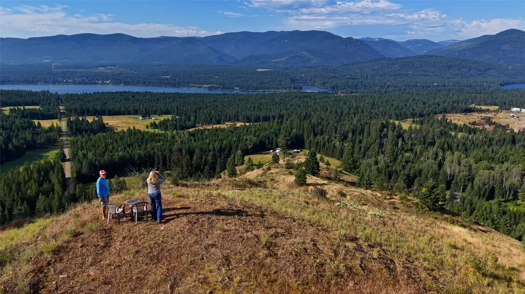 176 Mountain View Road Trout Creek MT 59874