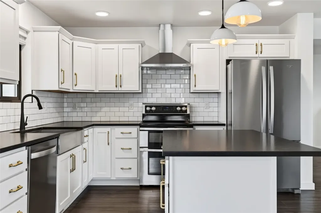 315 Caitlin Road Bozeman MT 59718