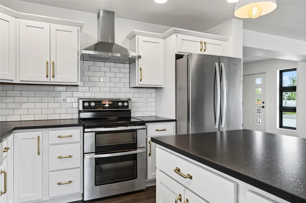 315 Caitlin Road Bozeman MT 59718