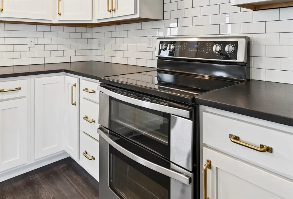 315 Caitlin Road Bozeman MT 59718