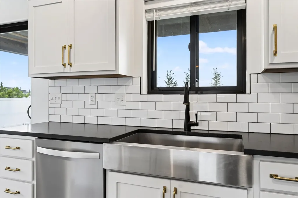 315 Caitlin Road Bozeman MT 59718