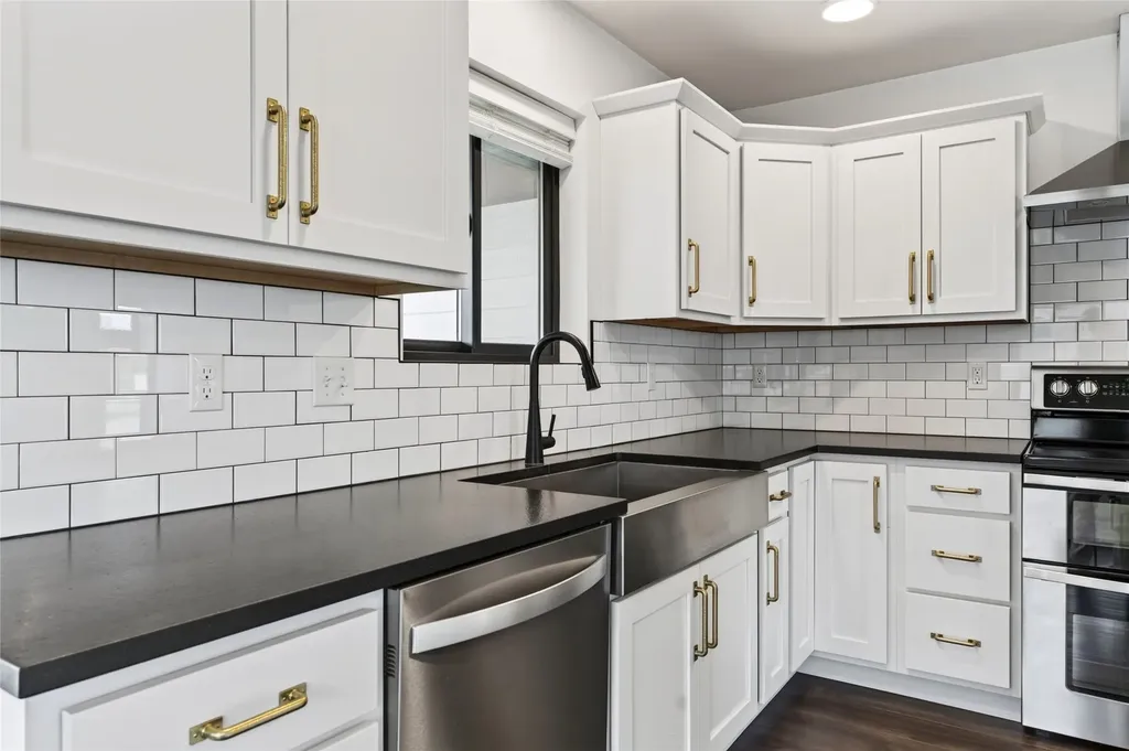 315 Caitlin Road Bozeman MT 59718