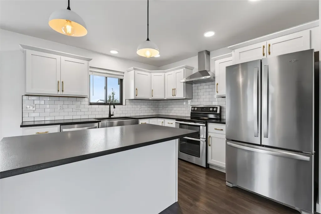 315 Caitlin Road Bozeman MT 59718